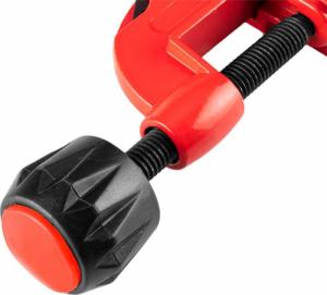 Neo Obcinak do rur (Obcinak do rur miedzianych i aluminiowych 3-30 mm) 3