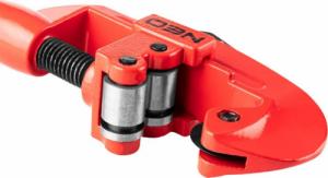 Neo Obcinak do rur (Obcinak do rur miedzianych i aluminiowych 3-30 mm) 6
