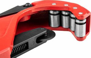 Neo Obcinak do rur (Obcinak do rur z tworzyw 6-63 mm) 3