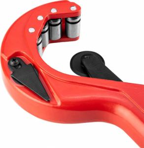 Neo Obcinak do rur (Obcinak do rur z tworzyw 6-63 mm) 5