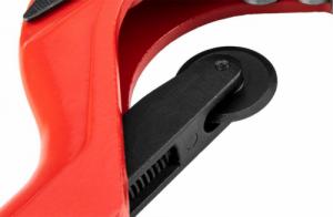 Neo Obcinak do rur (Obcinak do rur z tworzyw 6-63 mm) 6