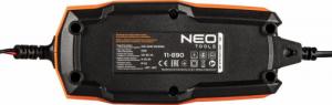 Neo Prostownik automatyczny 2A/35W 4-60Ah (11-890) 4