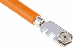 Neo Nóż do szkła (Nóż do cięcia szkła) 2