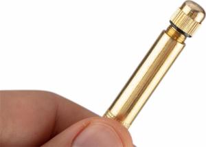 Neo Nóż olejowy do cięcia do szkła (56-821) 2