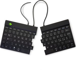 Klawiatura R-GO Tools R-Go Split Ergonomic Keyboard 14