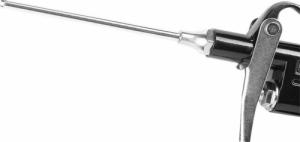 Neo Pistolet do przedmuchiwania 14-710 2