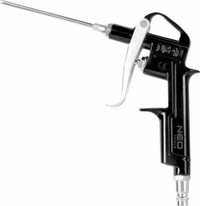 Neo Pistolet do przedmuchiwania 14-710 3