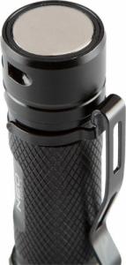 Latarka Neo Latarka akumulatorowa USB C 2000 lm CHN LED 99-067 2