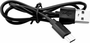 Latarka Neo Latarka akumulatorowa USB C 2000 lm CHN LED 99-067 4