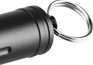 Latarka Neo Latarka bateryjna mini 100 lm Osram P9 LED 99-068 4