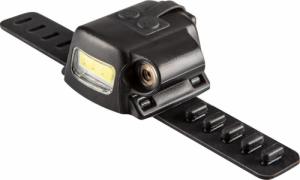 Neo Lampa punktowa (Lampa punktowa 90 lm COB LED + laser 2 w 1 ) 1