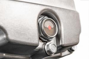 Sprężarka Neo 12K010 7bar 40L (12K010) 2