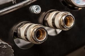 Sprężarka Neo 12K010 7bar 40L (12K010) 3