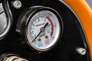 Sprężarka Neo 12K010 7bar 40L (12K010) 5