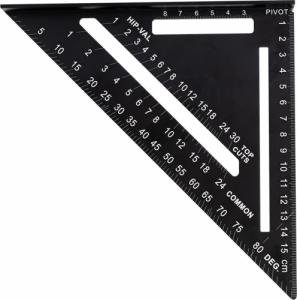 Neo Kątownik 15 cm 72-102 2