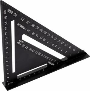 Neo Kątownik 15 cm 72-102 3