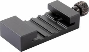 Neo Linijka z ogranicznikiem (Linijka z ogranicznikiem, 30 cm) 2