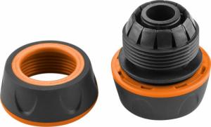 Neo Reparator do węża (Reparator węża 3/4", dwumateriałowy) 2