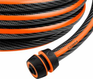 Neo Reparator do węża (Reparator węża 3/4", dwumateriałowy) 3