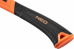 Neo Siekiera (Axe 600 g, fiberglass handle) 2