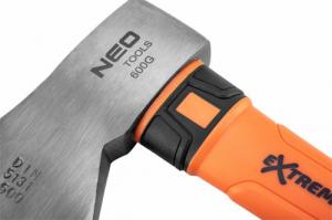 Neo Siekiera (Axe 600 g, fiberglass handle) 4