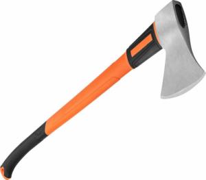 Neo Siekiera 1250g 3