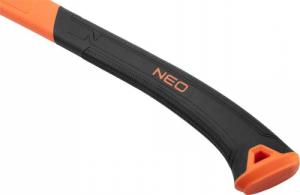 Neo Siekiera 1250g 4