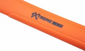 Neo Siekiera 1500g, trzonek z włókna szklanego (27-124) 2