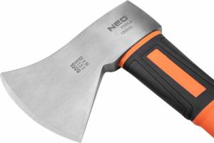 Neo Siekiera 1500g, trzonek z włókna szklanego (27-124) 3