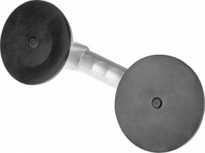 Neo Przyssawka do szyb (56-802) 3