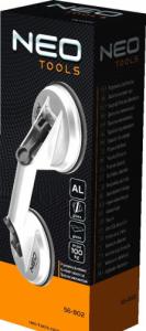 Neo Przyssawka do szyb (56-802) 4