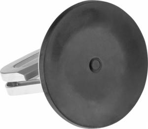 Neo Przyssawka do szyb (Przyssawka do szyb aluminiowa, pojedyncza, 50 kg) 2