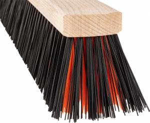 Neo Szczotka ulicowa (Szczotka ulicowa 60 cm z uchwytem metalowym. Linia profesjonalna) 4