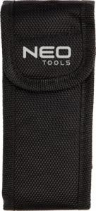 Neo Wykrywacz z wyświetlaczem 3w1 (75-250) 6