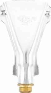 Neo Zestaw do lutowania 2 kW (20-012) 2