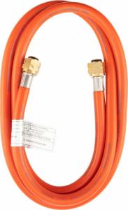 Neo Zestaw do lutowania 2 kW (20-012) 3