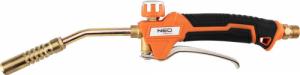 Neo Zestaw do lutowania 2 kW (20-012) 6
