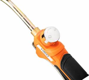 Neo Zestaw do lutowania 2 kW (20-012) 8