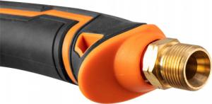 Neo Zestaw do lutowania 2 kW (20-012) 9