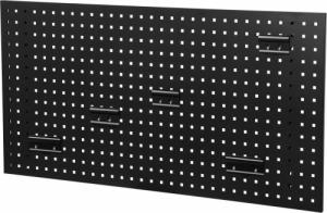 Neo Panel narzędziowy (Panel narzędziowy 120x60x2) 1