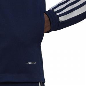 Adidas Bluza adidas SQUADRA 21 Training Jacket HC6279 HC6279 granatowy XXL 6