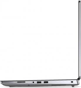 Laptop Dell Precision 7550 (54147529_3/2) 5