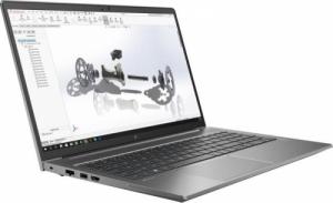 Laptop HP ZBook Power 15 G8 (4F919EA) 3