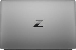 Laptop HP ZBook Power 15 G8 (4F919EA) 4