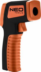 Neo Przyrząd do szacowania temperatury 75-270 2
