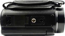 Kamera cyfrowa Agfa Photo Realimove CC2700 2,7K 6