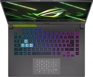 Laptop Asus ROG Strix G15 G513 (G513RC-HN035W) 2