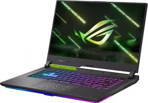 Laptop Asus ROG Strix G15 G513 (G513RC-HN035W) 3