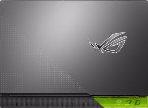 Laptop Asus ROG Strix G15 G513 (G513RC-HN035W) 9