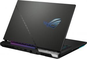 Laptop Asus ROG Strix Scar 15 G533 (G533ZW-HF111W) 8